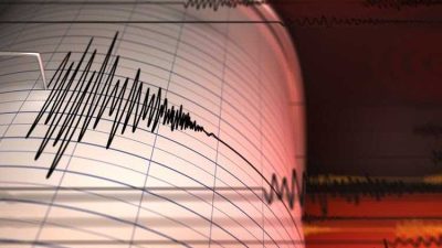 BMKG Perbarui Kekuatan Gempa Maluku Magnitudo 7,9 Menjadi 7,5