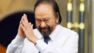 Surya Paloh Dijadwalkan Berkunjung ke Kendari 30 Juli 2023