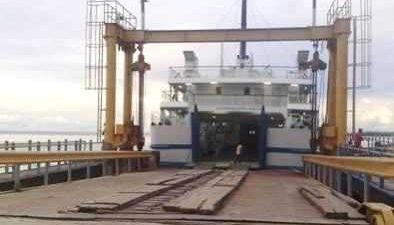 Tarif Penyeberangan Bajoe-Kolaka Naik per 1 Oktober 2022