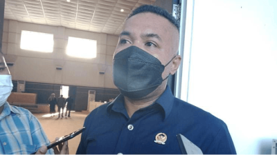 DPRD Kendari Akan Panggil RS Tiara Sentosa Buntut Dugaan Penelantaran Pasien