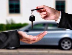 Polisi Segera Serahkan Tersangka dan Barang Bukti Kasus Penggelapan Mobil Libatkan Mantan Anggota DPRD Konsel