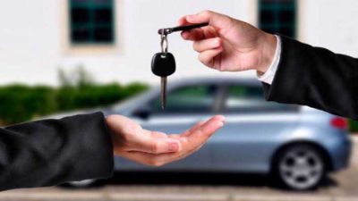 Polisi Segera Serahkan Tersangka dan Barang Bukti Kasus Penggelapan Mobil Libatkan Mantan Anggota DPRD Konsel