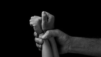 Pria di Kendari Diringkus Polisi Usai Cabuli Anak 6 Tahun