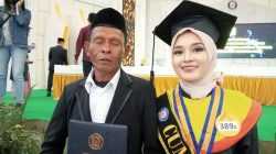 Riska Dian Safitri