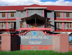 Pengumuman! Pelita Ibu Kendari Buka Lowongan Kerja Dosen Tetap