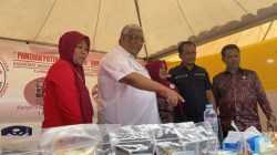 WhatsApp Image 2022-11-24 at 01.30.52 WhatsApp Image 2022-11-24 at 01.30.52