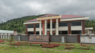 Ada 200 Janda Baru di Kolaka Utara Sepanjang Tahun 2022, Cek Faktanya