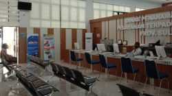 1af2cbbb-9fd8-4b8e-bfd6-e8c46f425c6d