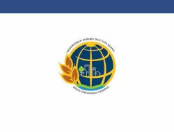 Kementerian ATR/BPN Buka Lowongan Kerja  PPPK Lulusan D1, D3, S1, S2