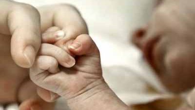 Peta Sebaran Kasus Stunting di Kendari, Prevalensi Terbanyak di 4 Kecamatan Ini