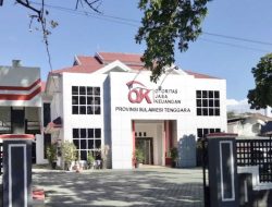 Efek Pilkada, Aset dan DPK Perbankan di Sultra Alami Kontraksi