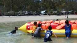 B65CA631-7AC0-42D0-96C5-5FC4DEA17315 B65CA631-7AC0-42D0-96C5-5FC4DEA17315