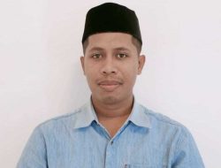 Cakades Pola: Majelis Penyelesaian Sengketa Pilkades Muna Harus Ambil Keputusan yang Seadil-adilnya