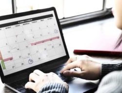 Ini Jadwal Lengkap Libur Nasional dan Cuti Bersama Tahun 2023