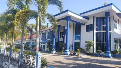 Ada 3 Kabupaten di Sultra Belum Cairkan Dana Desa, Ini Penyebabnya