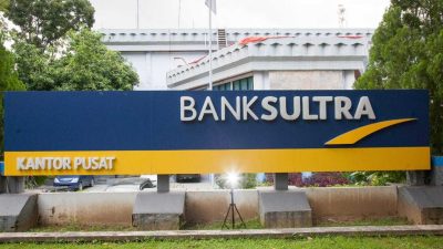 IJTI Kecam Upaya Bank Sultra yang Dinilai Halangi Tugas Jurnalis