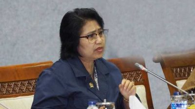 Tanggapi Pencabutan PPKM, DPR: Vaksin Booster Harus Digenjot