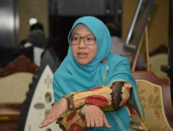 Ribuan Permohonan Pernikahan di Bawah Umur, Begini Tanggapan DPR