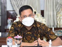 Turis China Patuhi Prokes Jika Masuk ke Indonesia, Pemerintah Diminta Awasi