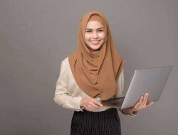 Hari Hijab Sedunia 2023: Sejarah dan Serba-serbi Peringatannya