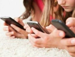 Marak Kasus Pencabulan Anak, DP3A Kendari Ingatkan Pentingnya Pengawasan Penggunaan Medsos