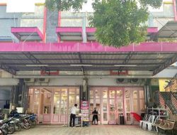 Lowongan Kerja Caprisca Cake & Bakery Kendari Rekruitmen Posisi Customer Service