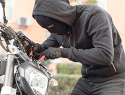 Baru Keluar dari Rutan, Rahman Ditangkap Polisi Lagi