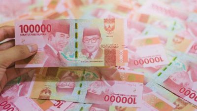 Langkah Sederhana Mendorong Penguatan Nilai Tukar Rupiah