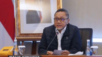 Pemerintah Sahkan Permendag Nomor 31 Tahun 2023, TikTok Shop Ditutup