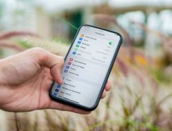 Fitur Perbaikan Jaringan Mandiri, Solusi untuk Koneksi Internet yang Stabil