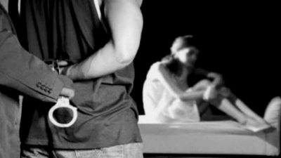 Ayah yang Setubuhi Putri Kandungnya di Konsel Resmi Jadi Tersangka