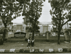 Kakanwil Kemenag Sultra Harap Layanan Penyelenggaraan Haji Terus Meningkat