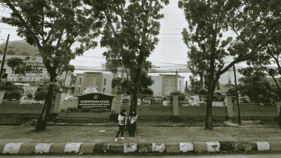 Kakanwil Kemenag Sultra Harap Layanan Penyelenggaraan Haji Terus Meningkat