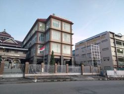 Universitas Muhammadiyah Buton Rekruitmen Dosen Tetap, Cek Formasinya!