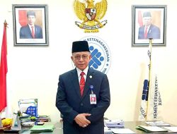 BPVP Kendari Buka Pendaftaran 10 Program Pelatihan, Berikut Jadwal dan Cara Daftarnya