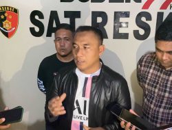 Tim Terpadu Sebut Warga Bakal Kehilangan Pekerjaan Jika Tambang Pasir Nambo Dihentikan