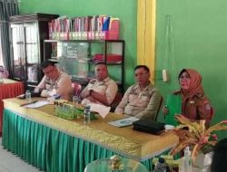 Kondisi Memprihatinkan, Renovasi SDN 70 Kendari Terkendala Masalah Kepemilikan Tanah