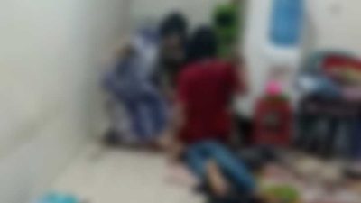 Kasus Pengeroyokan Waria di Kendari, Korban Minta Proses Hukum Dilanjutkan