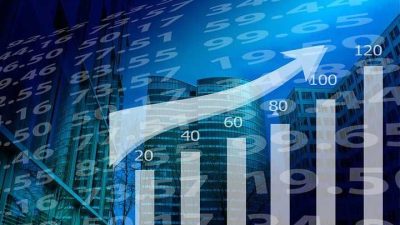 Kinerja Perekonomian Indonesia Diklaim Jauh Lebih Baik Daripada Asia dan Eropa