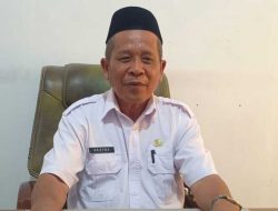Pemkab Konkep Bakal Bangun 34 Posyandu Prima