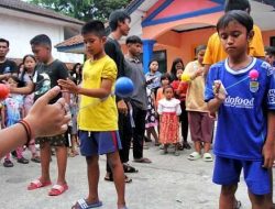 Siswa Dilarang Bawa Latto-latto ke Sekolah