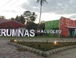 Perumnas Semesta Haluoleo Kendari Buka Lowongan Kerja Sales Eksekutif