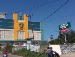 Lowongan Kerja Dokter Umum di Rumah Sakit Hermina Kendari