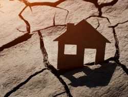 Muna Barat Diguncang Gempa Susulan M 2.8, Simak Penjelasan BMKG