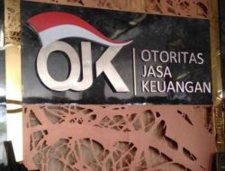 Jokowi Beri 15 Kewenangan Penyidikan Kepada OJK, Begini Tanggapan DPR