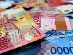 Tips Menata Kembali Keuangan dengan Bijak Usai Libur Lebaran