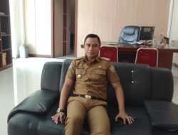 Penggunaan KTP Digital di Sultra Akan Dilakukan Secara Bertahap