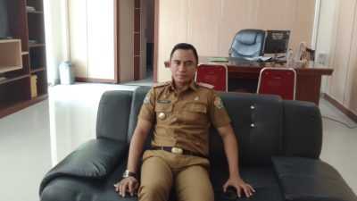 Penggunaan KTP Digital di Sultra Akan Dilakukan Secara Bertahap