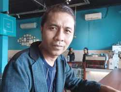 Hasil Musra Sultra Mengejutkan, Ada Upaya Pengaruhi KIB dan Menekan PDIP