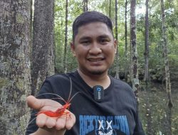 Disparekraf Target 6,6 Juta Kunjungan Wisnus ke Destinasi Wisata di Sultra